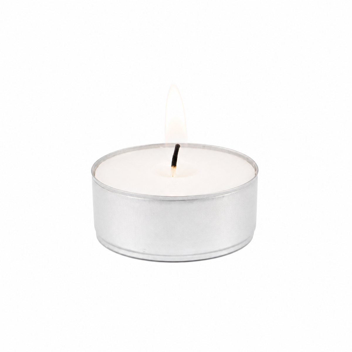 Paquete de Tea Lights