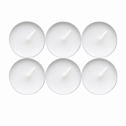 Paquete de Tea Lights
